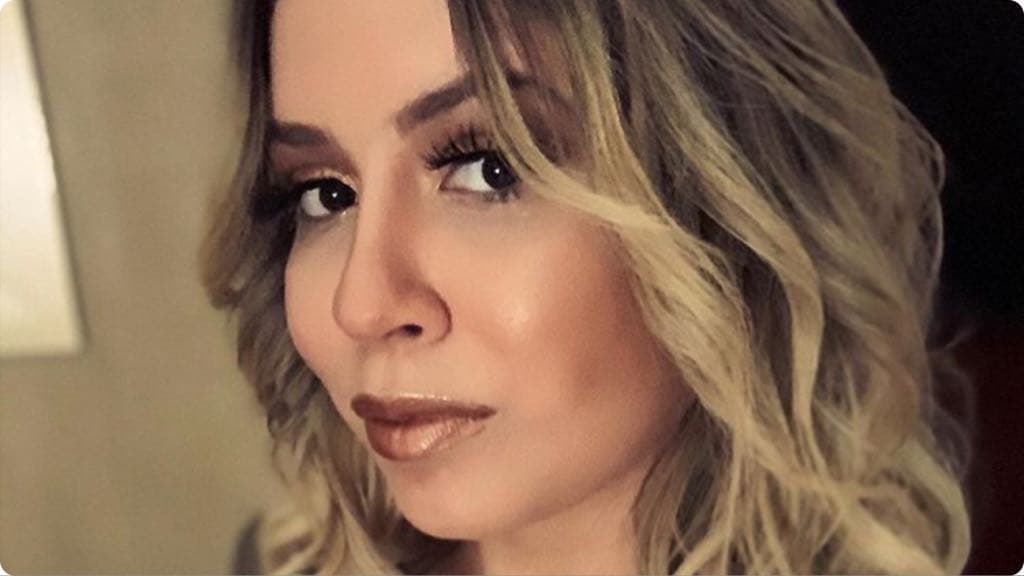 Marília Mendonça deixou fãs confusos após gravidez vir à tona (Foto: Reprodução/Instagram) Marília Mendonça deixou fãs confusos após gravidez vir à tona (Foto: Reprodução/Instagram)