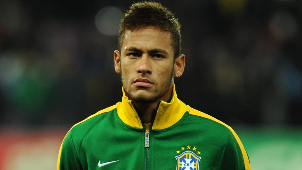 Neymar tem profecia feita por pastora que faz previsão preocupante sobre o jogador