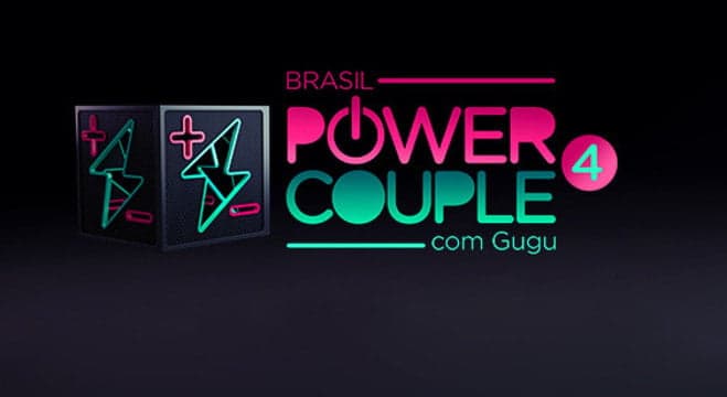 Power Couple: Participante exalta emissora concorrente, humilha a Record e dispara: "Se estivesse na Globo, teria estourado"