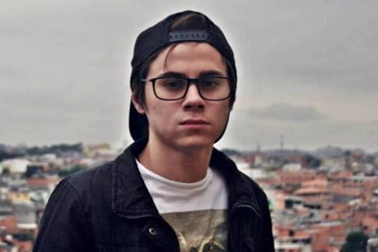 Rafael Miguel, ator de Chiquititas assassinado pelo sogro, tem novos detalhes sobre o corpo divulgados