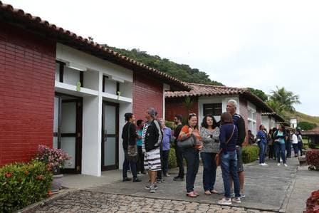 http://tvfoco.uai.com.br/wp-content/uploads/2015/05/Daniela-Mercury.jpg http://tvfoco.uai.com.br/wp-content/uploads/2015/05/Daniela-Mercury.jpg