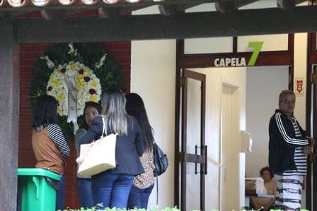http://tvfoco.uai.com.br/wp-content/uploads/2015/05/Daniela-Mercury.jpg http://tvfoco.uai.com.br/wp-content/uploads/2015/05/Daniela-Mercury.jpg