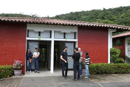http://tvfoco.uai.com.br/wp-content/uploads/2015/05/Daniela-Mercury.jpg http://tvfoco.uai.com.br/wp-content/uploads/2015/05/Daniela-Mercury.jpg