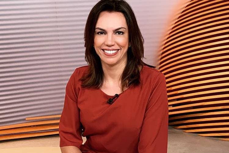 Imagem do post Imagem do post