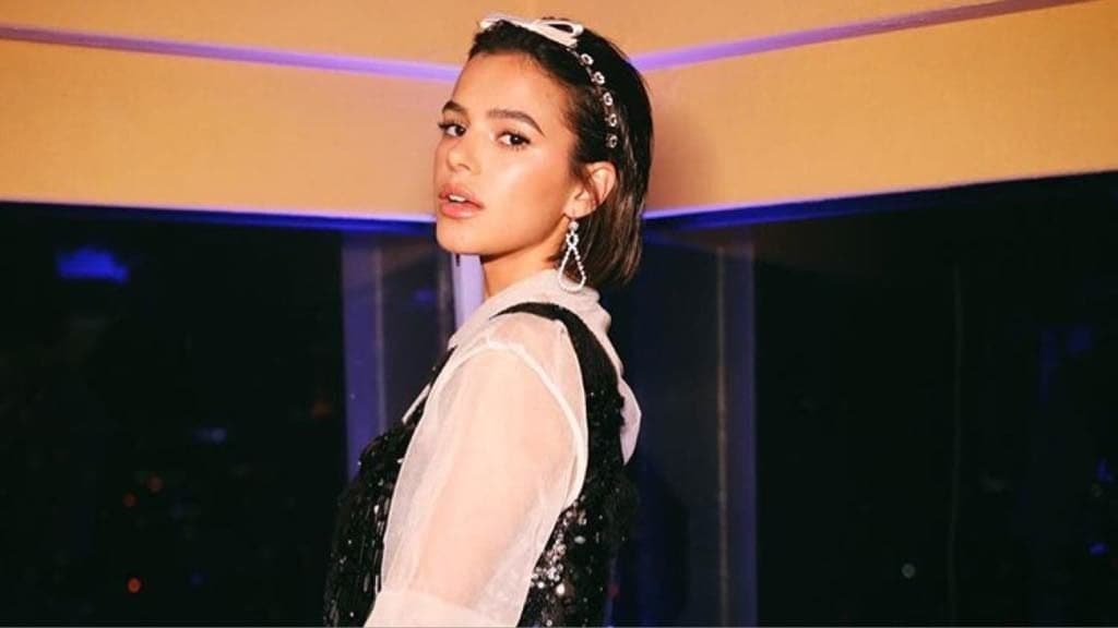 Gigantesco salário de Bruna Marquezine vaza e o valor impressiona