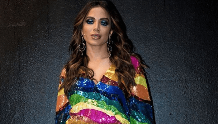 Globo define data e detalhes do Criança Esperança 2019; mobilizadores vão de Anitta à Susana Vieira