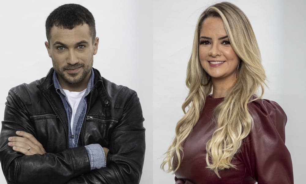 Imagem do post Imagem do post