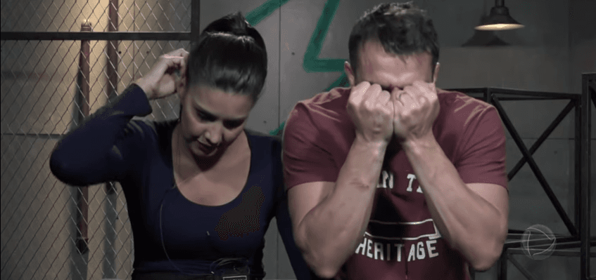 Imagem do post Imagem do post