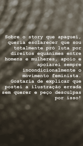 Imagem do post Imagem do post