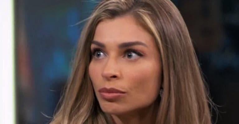 Grazi Massafera vaza nudes nas redes sociais, esclarece motivo e deixa público intrigado