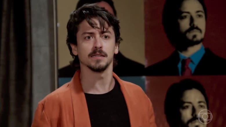 Verão 90: Jerônimo dá golpe milionário, fica na mira de bandidos e se dá mal