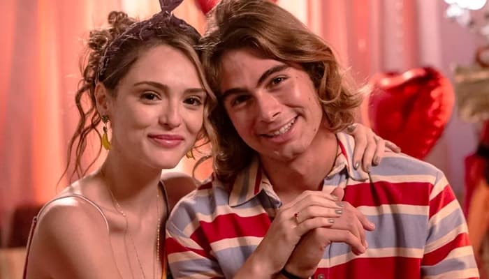 Verão 90: saiba como será o final de Manu e João