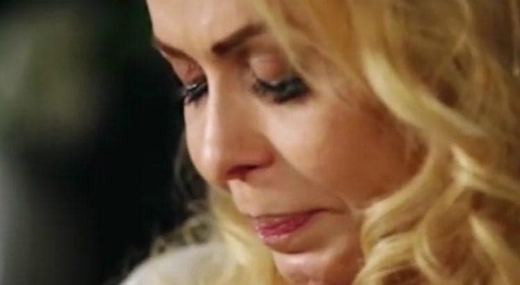 Assessoria de Joelma se pronuncia após morte da cantora ser divulgada e deixa fãs perplexos