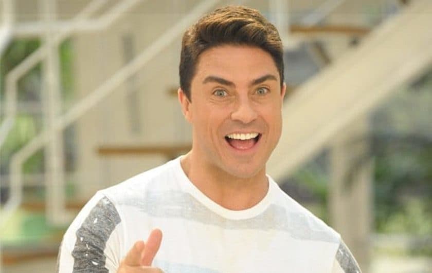 Imagem do post Imagem do post