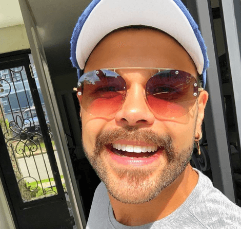 Imagem do post Imagem do post