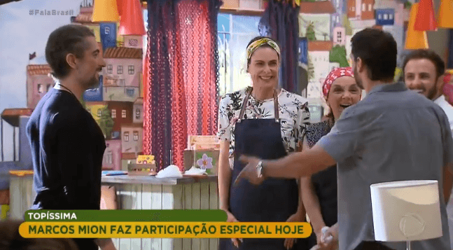 Imagem do post Imagem do post