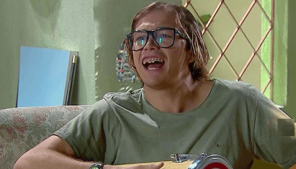 Imagem do post Imagem do post