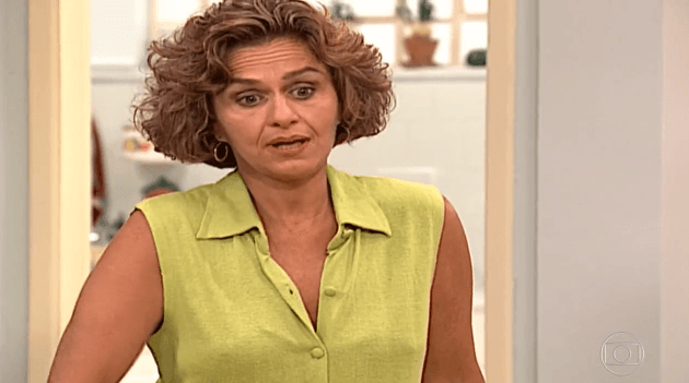 Imagem do post Imagem do post