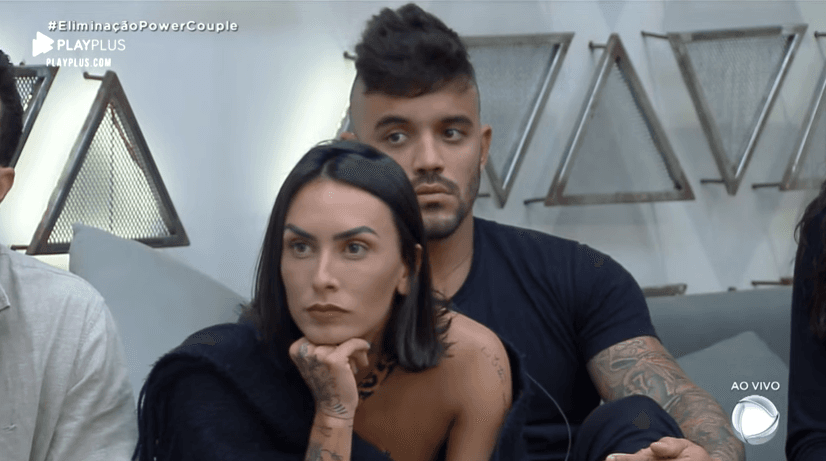 Imagem do post Imagem do post