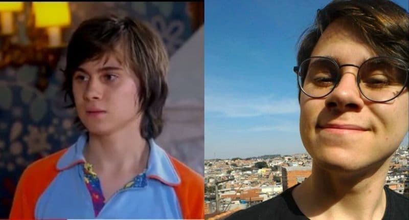 Rafael Miguel: vizinho relata momentos de pânico durante momento dos assassinatos