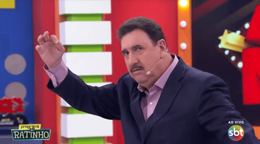 Imagem do post Imagem do post