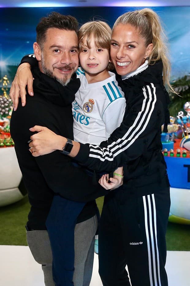 Imagem do post Imagem do post