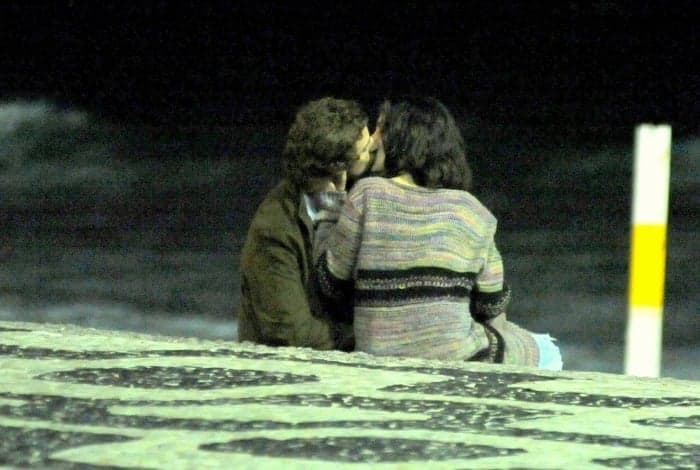 Imagem do post Imagem do post