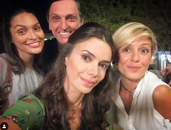 Imagem do post Imagem do post