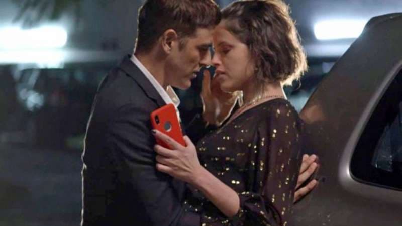 Imagem do post Imagem do post