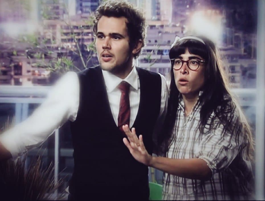 Imagem do post