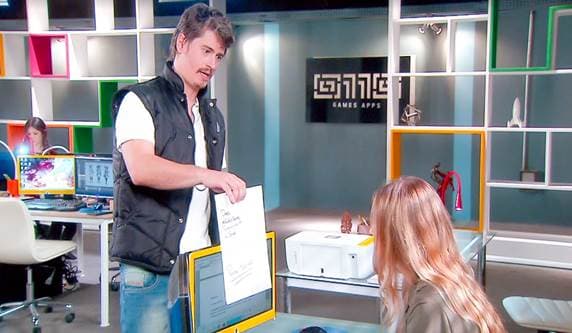 Imagem do post