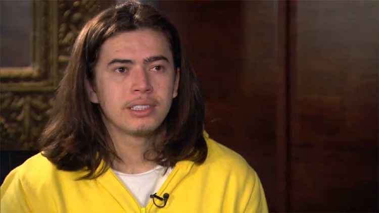 Whindersson Nunes Whindersson Nunes