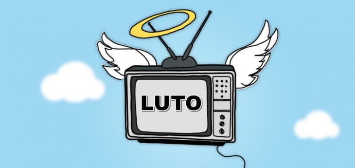 Morre ator famoso após terrível doença e deixa o mundo de luto