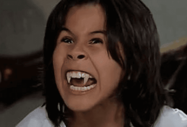 Imagem do post Imagem do post