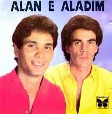Imagem do post Imagem do post