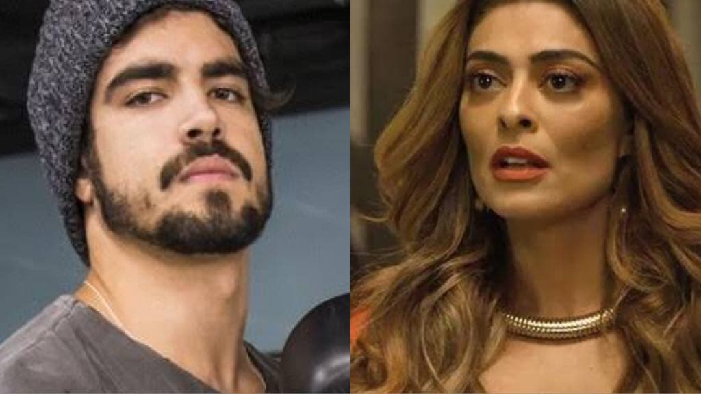 A Dona do Pedaço, Rock descobre o caso de Régis e Jô e revela verdade para Maria da Paz (Montagem: TV Foco) A Dona do Pedaço, Rock descobre o caso de Régis e Jô e revela verdade para Maria da Paz (Montagem: TV Foco)