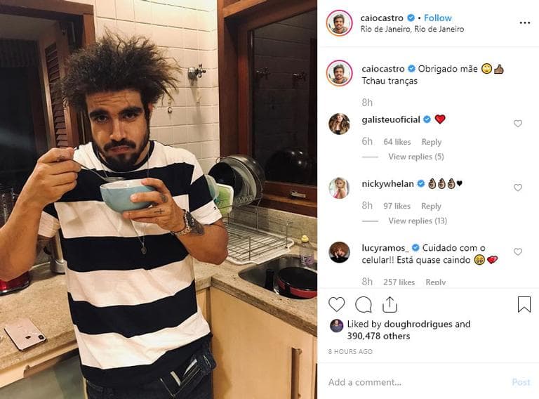 Imagem do post Imagem do post