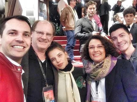 http://tvfoco.uai.com.br/wp-content/uploads/2015/05/Daniela-Mercury.jpg