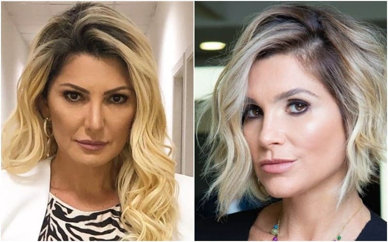 http://tvfoco.uai.com.br/wp-content/uploads/2015/05/Daniela-Mercury.jpg http://tvfoco.uai.com.br/wp-content/uploads/2015/05/Daniela-Mercury.jpg