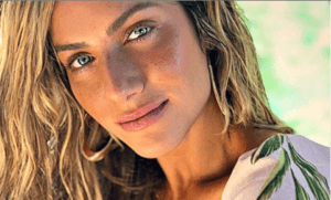 Giovanna Ewbank (Foto: Reprodução/Instagram)