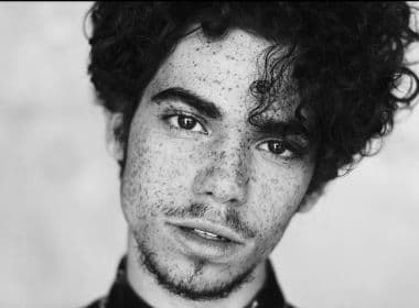 Jovem ator da Disney, Cameron Boyce, faleceu aos 20 anos (foto: Reprodução/Instagram) Jovem ator da Disney, Cameron Boyce, faleceu aos 20 anos (foto: Reprodução/Instagram)