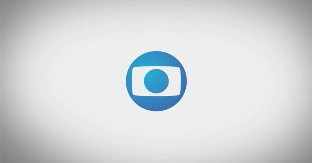 Exclusivo! Globo planeja ampliar espaço para programação local