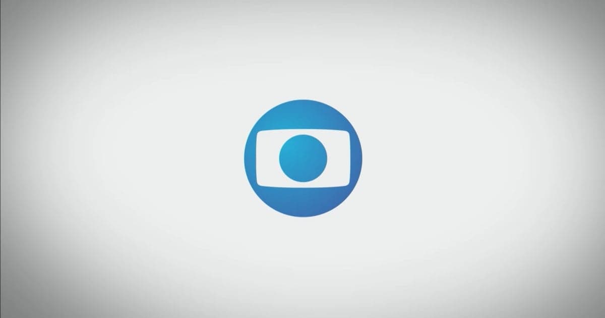 Globo deverá ampliar espaço para programas locais (foto: Reprodução/TV Globo) Globo deverá ampliar espaço para programas locais (foto: Reprodução/TV Globo)
