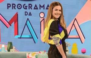 Imagem do post Imagem do post