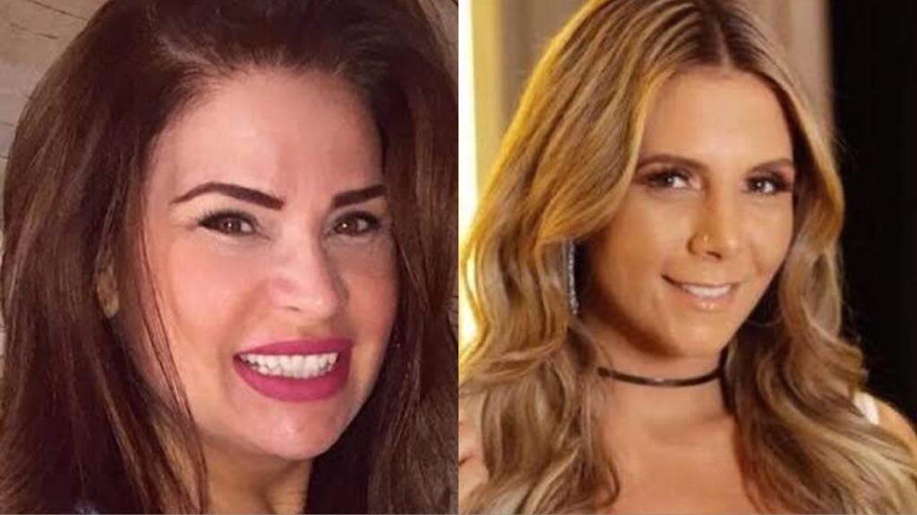 Imagem do post Imagem do post