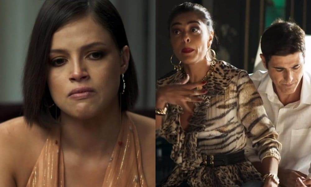 Imagem do post Imagem do post