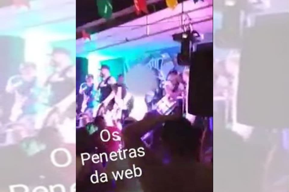 Imagem do post