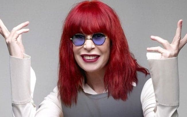 Reclusa, Rita Lee vive escondida aos 71 anos e mistérios assombrosos de sua vida são expostos