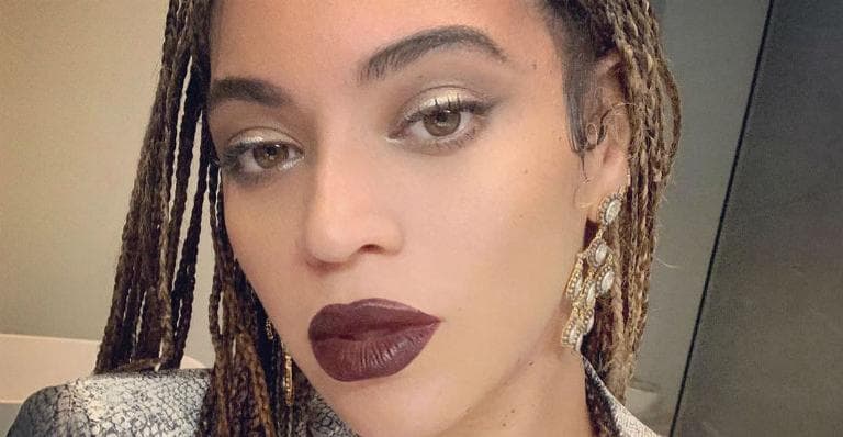 Beyoncé recebe indicações ao Emmy com seu documentário Homecoming (Foto: Reprodução) Beyoncé recebe indicações ao Emmy com seu documentário Homecoming (Foto: Reprodução)