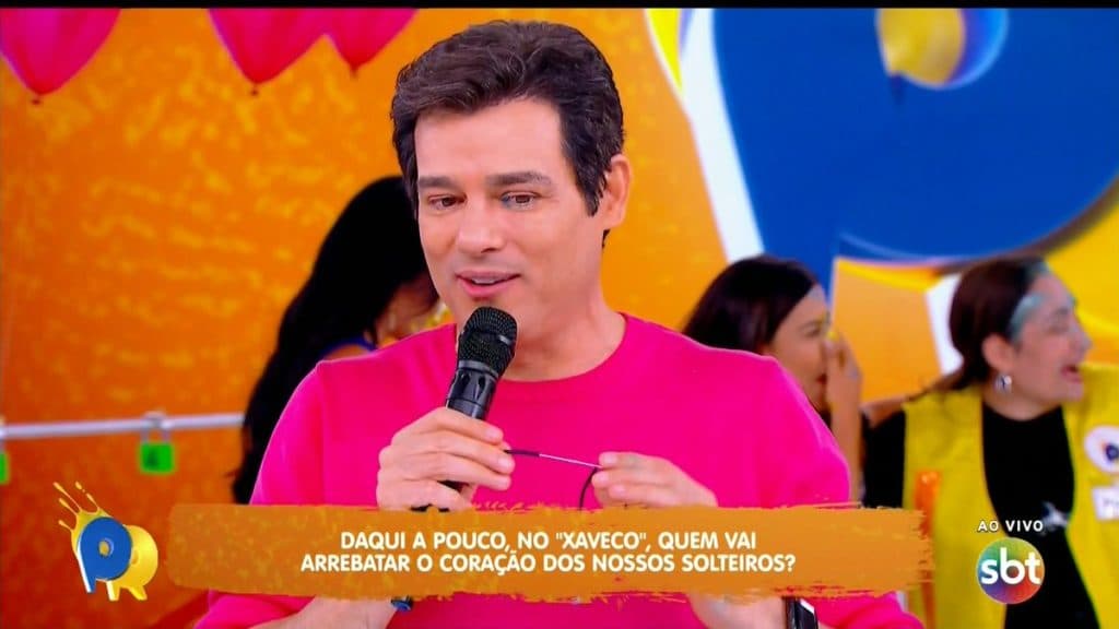 Imagem do post Imagem do post